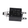 Circuit Breaker, Fydun Manual Reset Thermal Switch, Overcurrent Overload Protection