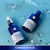 MIST JEWEL Serum Acido hialuronico facial concentrado para arrugas antiedad