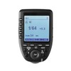 Godox Xpro-C E-TTL II 2.4G Wireless Flash Trigger Transmitter X