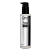 Dermesterix DBH Dermesterix Silk Milk Cleanser 6oz / DBH 더메스테릭스 실크 밀크 클렌저 6oz