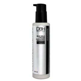 Dermesterix DBH Dermesterix Silk Milk Cleanser 6oz / DBH 더메스테릭스 실크 밀크 클렌저 6oz