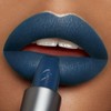 KIKO Milano Velvet Passion Matte Lipstick 323 | Creamy Matte