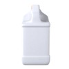 Spray & Forget 1-Gallon Concentrated Roof Cleaner