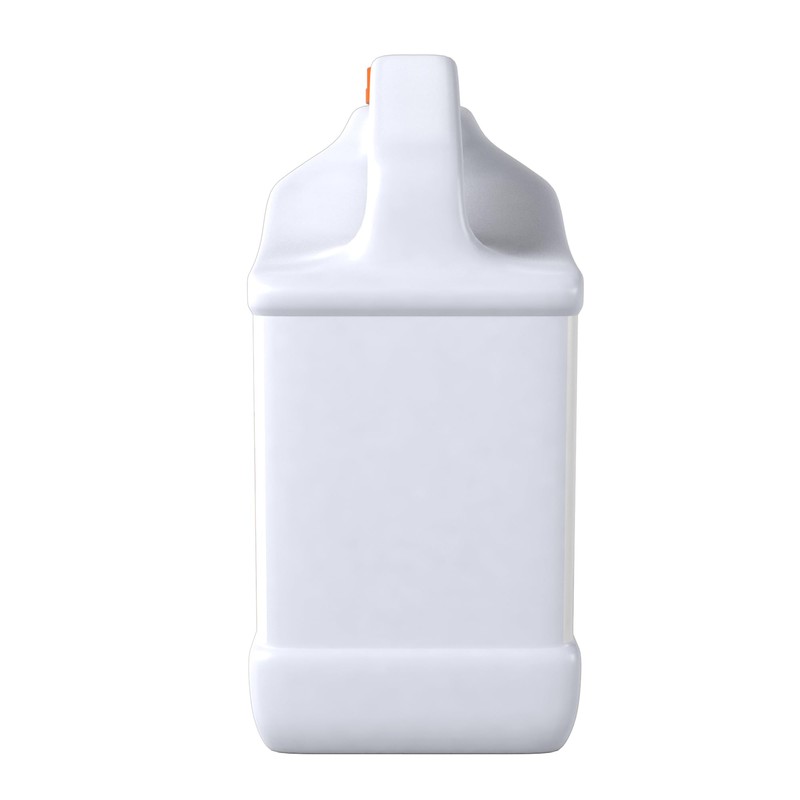 Spray & Forget 1-Gallon Concentrated Roof Cleaner