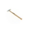 GEDORE 225 E-22 Nylon Hammer d 22 mm