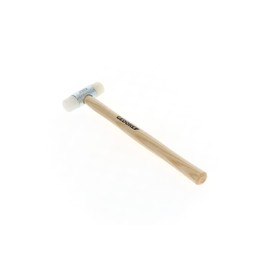 GEDORE 225 E-22 Nylon Hammer d 22 mm