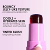 Rubor Jelly Cool Tinted Blush Stick - La Colors
