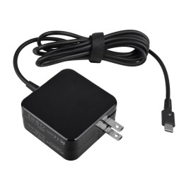 HLSC-KXAKL 15V 2A USB-C Type-C Adapter For Rode Rodecaster Pro II 2 RCPII Intergrated Audio
