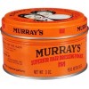 Murrays Cera Para Cabello Murrays Superior 2 Pack 3 Onzas