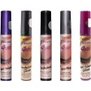GAERO GLOBAL SOLUTION Pack De 5 Rimel Mascara De Pestañas