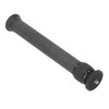 Tripod Extension Pole Telescopic 2 Section Tripod Center Column Extender