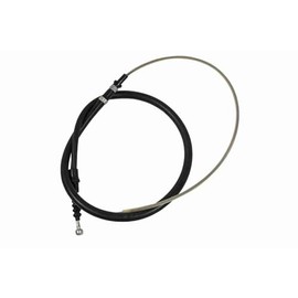 VAICO V10-30028 Cable, parking brake