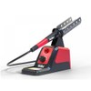 Weller WLSK8023G 20 to 80 Variable Wattage Power Grip Soldering