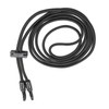 Horse Side Reins Horse Reins Elastic Neck Stretcher Adjustable Training