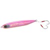 Shimano TN-210N 019 Trout Lure, Cardiff, Monster Limited, Windlip 105S,