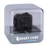 Fidget Cubes, original cube by Antsy Labs, toy.