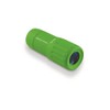 Brunton Echo Pocket Scope Monocular (Green)