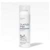 Olaplex N4d Shampoo Seco 178g