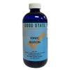 Good State | Liquid Ionic Boron | Dietary Supplement |