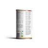 Purasana - Protein Powder Mix - 400 g - Premium