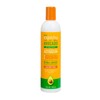 Cantu Crema Activadora de Rizos, Aguacate Hidratante, 12 fl oz