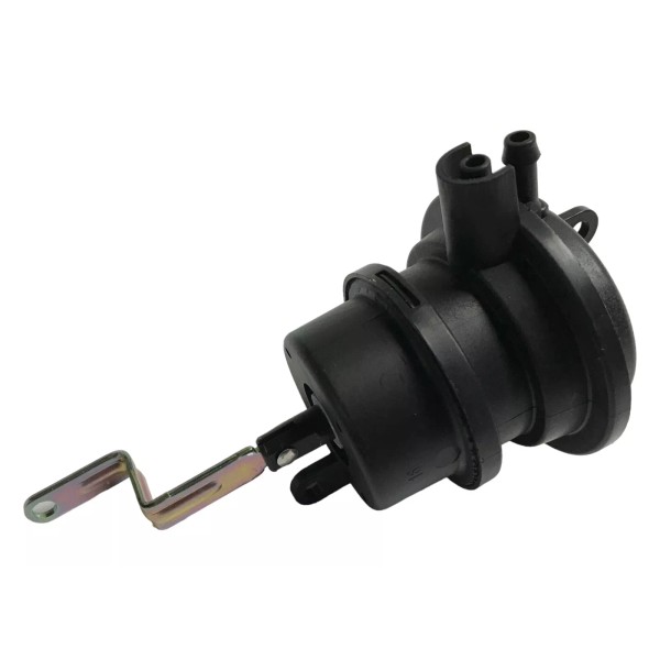 CHRYSLER HEATER & A C UNIT DIAPHRAG 5012760AA