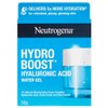 Neutrogena Hydro Boost Water Gel 50g