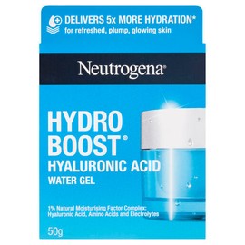 Neutrogena Hydro Boost Water Gel 50g
