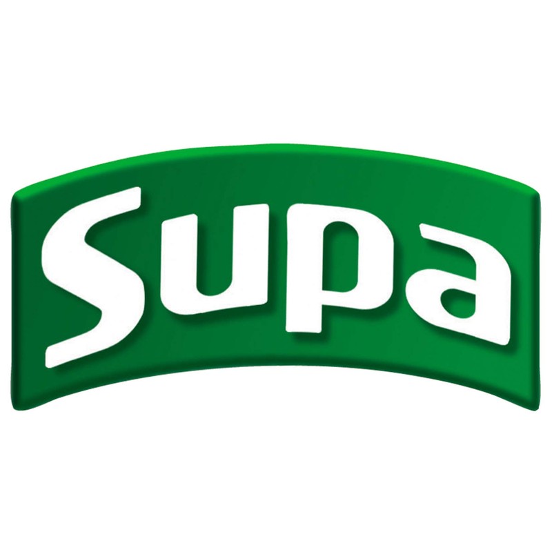 Supa Anti Algae Block Pack of 6, The Block Slowly