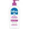 Mixa D3673400 Intensive Firming Body Lotion for Smoother Skin with
