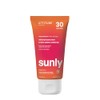 BIO SPECTRA ATTITUDE - ATTITUDE Cuidado natural, protector solar mineral