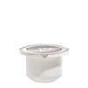 Aveda [Aveda] NEW Advanced Botanical Kinetics™ Plumping Cream Refill 50ml / [아베다] NEW 어드밴스드 보태니컬 키네틱스™ 플럼핑 크림 리필 50ml