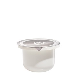 Aveda [Aveda] NEW Advanced Botanical Kinetics™ Plumping Cream Refill 50ml / [아베다] NEW 어드밴스드 보태니컬 키네틱스™ 플럼핑 크림 리필 50ml