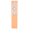 USB Flash Drive 16GB/32G/64G/128G Thumb Metal 2.0 Portable Waterproof Metal