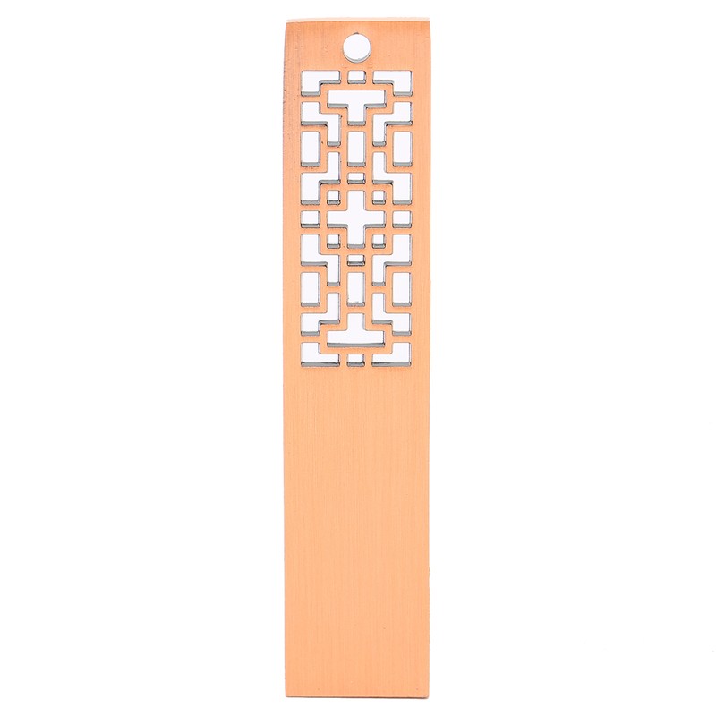 USB Flash Drive 16GB/32G/64G/128G Thumb Metal 2.0 Portable Waterproof Metal