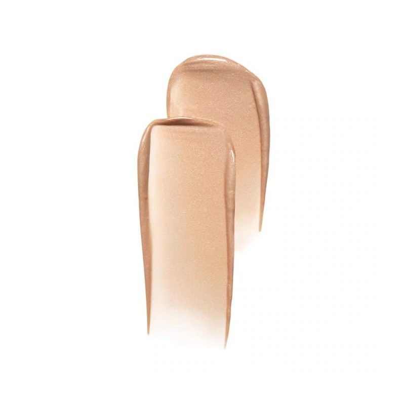 Benefit Dew La La All-Over Glow Liquid Highlighter (Luna -