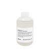 Galleria Bolu Shampoo 250ml / 갤러리아 볼루 샴푸 250ml