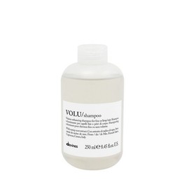Galleria Bolu Shampoo 250ml / 갤러리아 볼루 샴푸 250ml