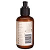 A'kin Purifying Gel Cleanser 150mL