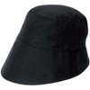 Cogit Wide Brim Brim Bucket Hat, PreCIOUS UV Brim Bucket