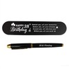 38th Birthday Gifts for Men Women | 38 Year Old
