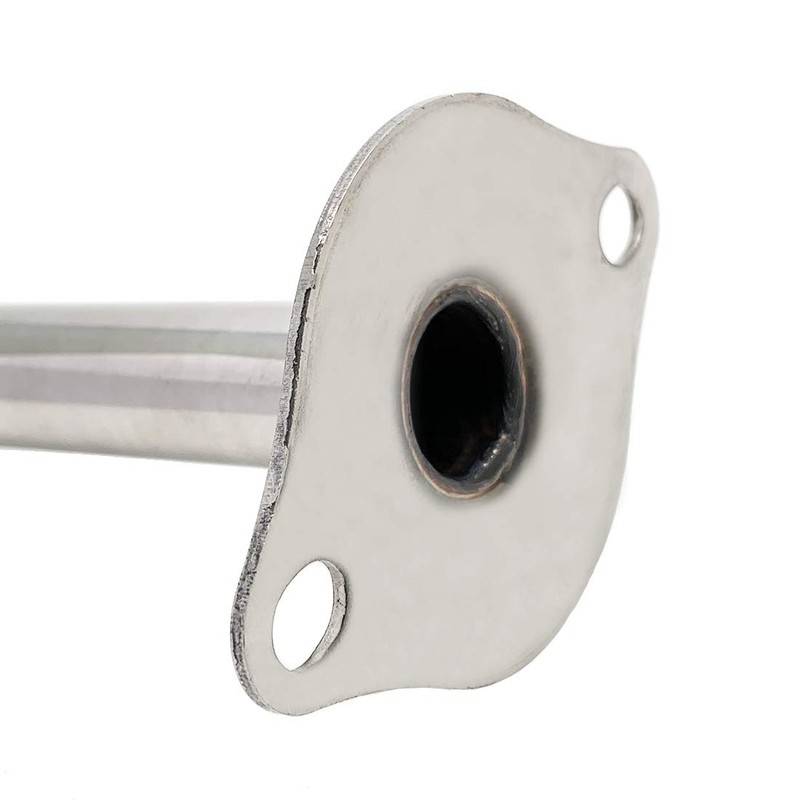 Rannb Ceiling-Mount Bracket Wardrobe Pipe Bracket Rod Lever Support Holder