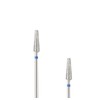 Linogel Nail Bit Gel Nail Cuticle Nail Machine Cuticle Professional