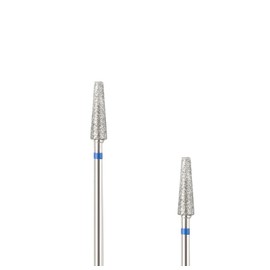 Linogel Nail Bit Gel Nail Cuticle Nail Machine Cuticle Professional Self Nail Off Push Up Sanding Surface Sharpening Treatment Nail Off Nail Off