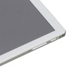 10.0in Tablet for Android10 2GB RAM 32GB ROM 8 Core