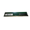 CMS 16GB (1X16GB) DDR4 19200 2400MHZ Non ECC DIMM Memory