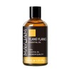 MAYJAM Ylang Ylang Essential Oil with Glass Dropper, MAYJAM 1.01fl.oz