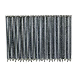 Freeman CTN14-25 14-Gauge 2-1/2" Glue Collated Concrete T-Nails (1000 count)