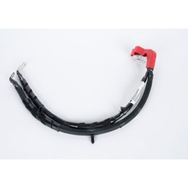 GM Genuine Parts 20921448 Positive Battery Cable