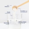 Health Labs Care BeautyMe Collagen Powder with Vitamin C -